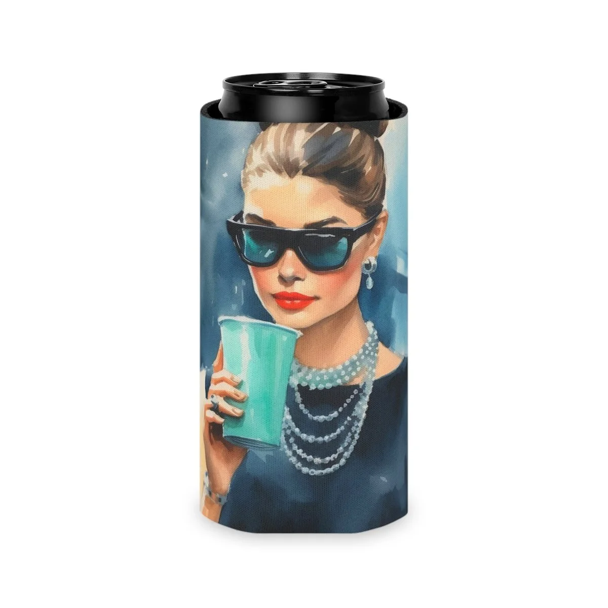 ac81e429b0d64c9b6f899ed85480a69b