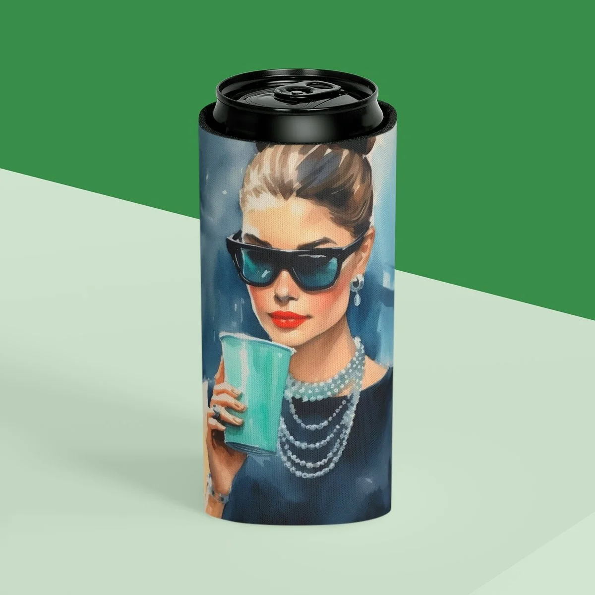 b33eb85a3a77698f70e4e1bb3db2a0c0