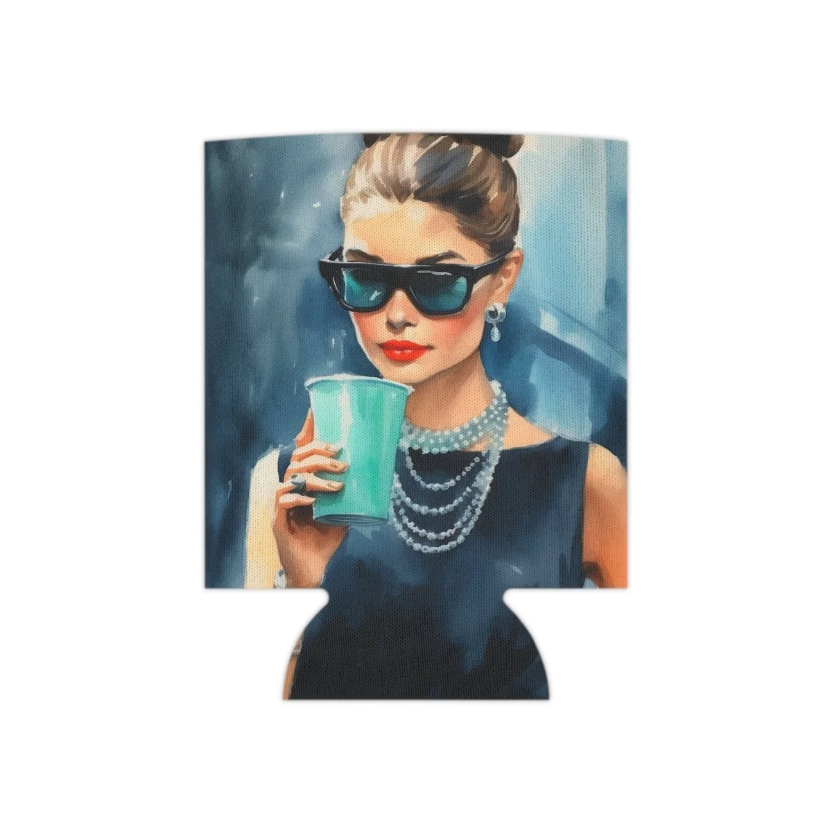 7080b4ee1a7b2fce9f30e8d22fb8f5ef