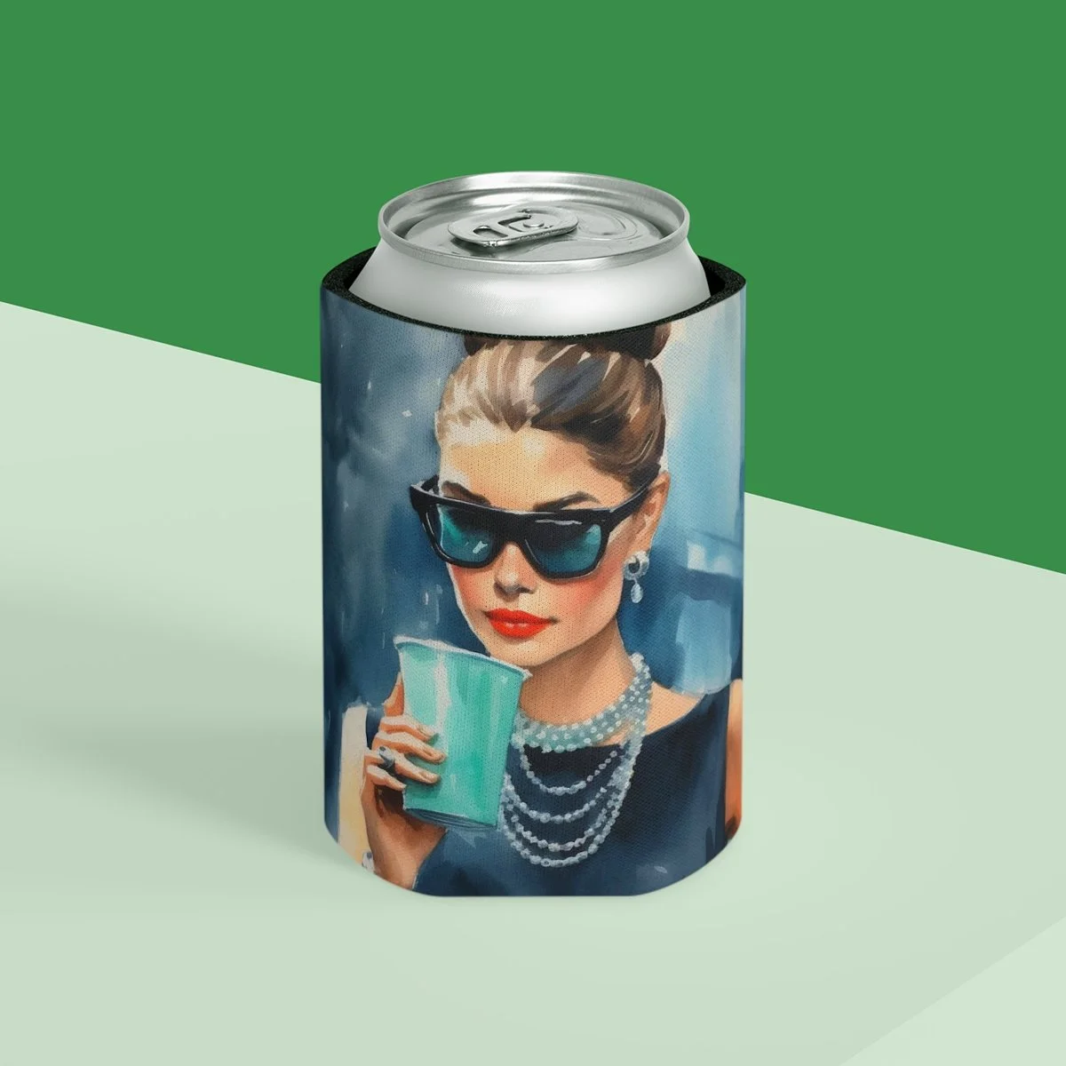 21386c05b1ffc0eab9878a9a896f9203