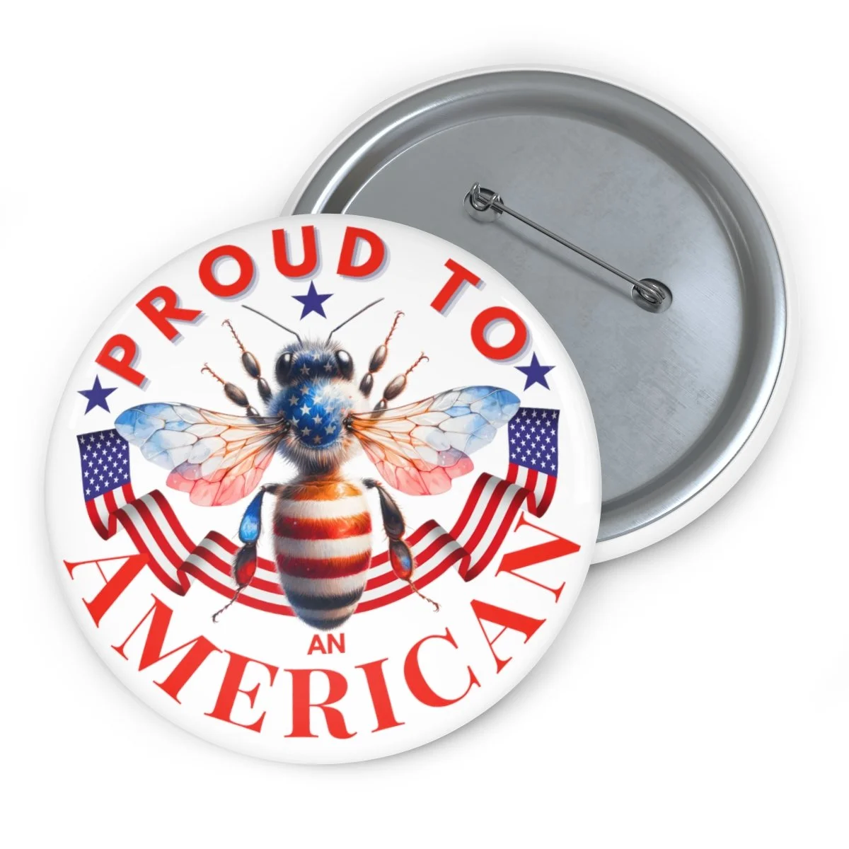 9db54183e7aa4d95a3394f3d16b89081