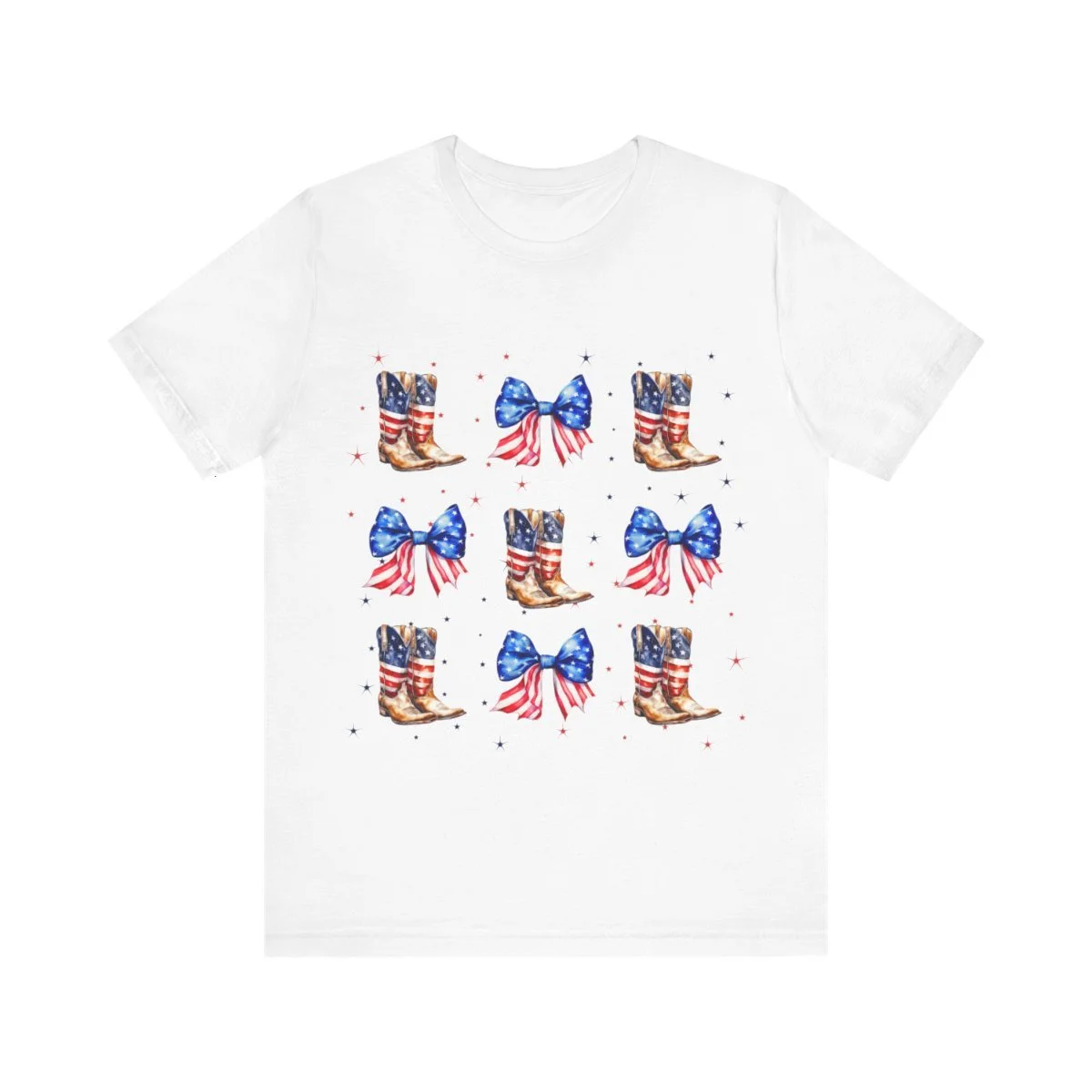 c2c103d09f956e1c9d1e9b78fce4f5c6