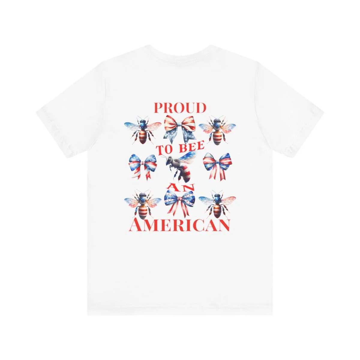 8971cf4287393ce6ba8f5a3bbbaa5a4d