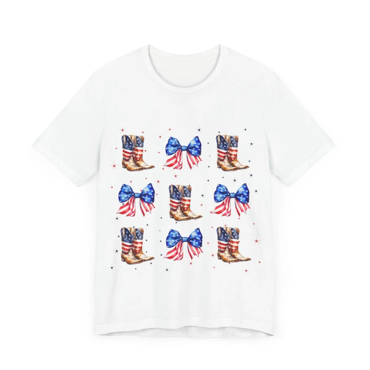 92df201508c8710386f8f855d8cdd303