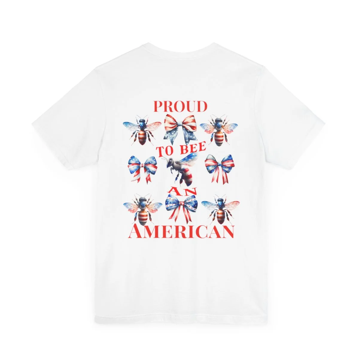 5e249bb8cec82fa22193808ba3b667f5