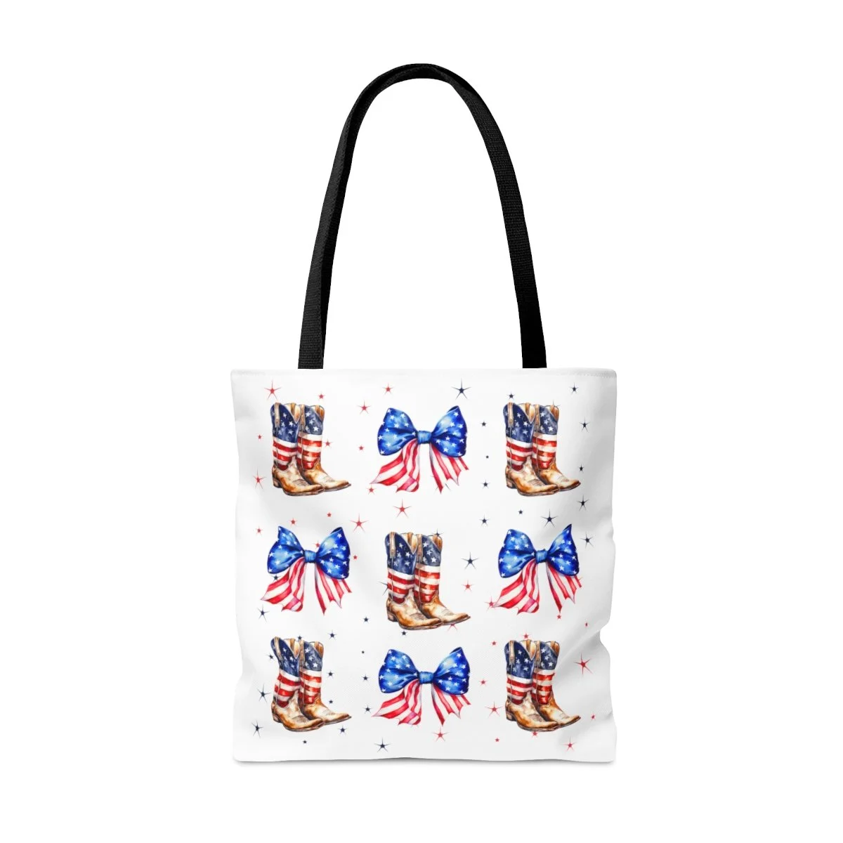 1474c11d2cb917ee3dbf84e2bcc1cf20