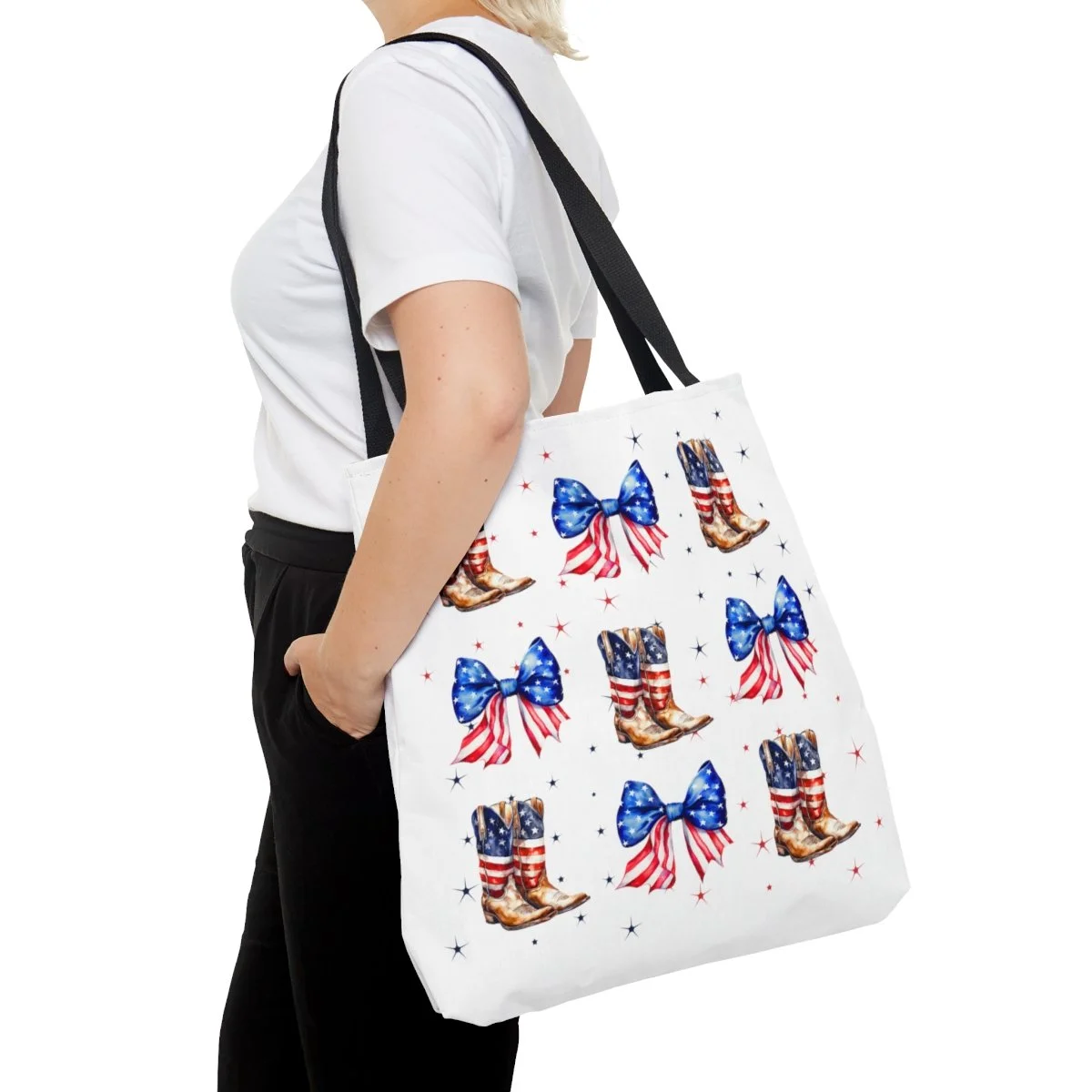 2107303ad3321ca43adab00463275b43