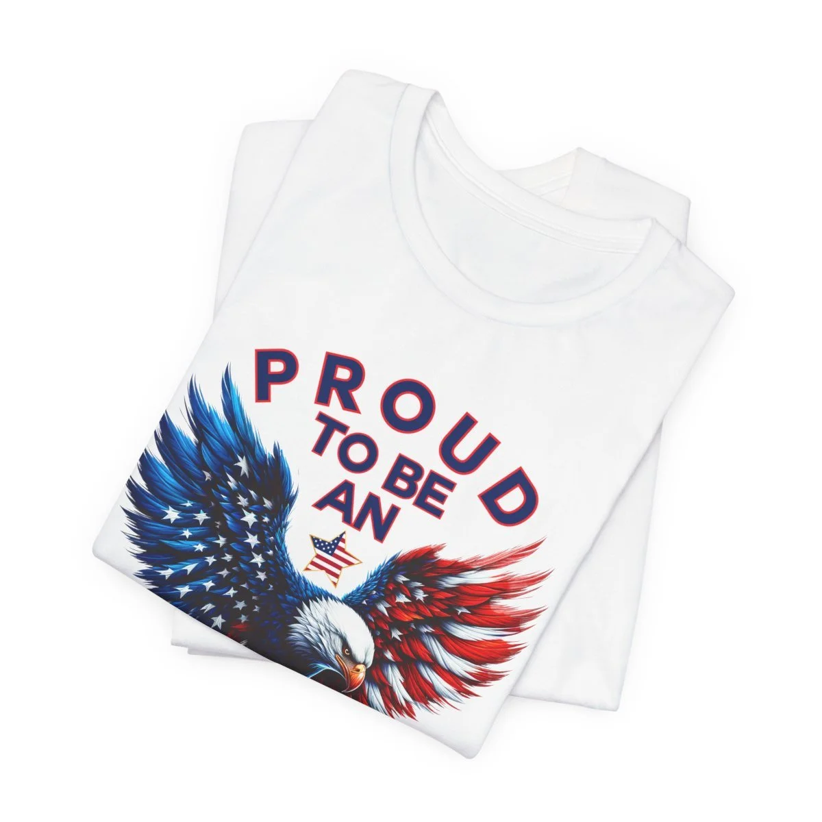 dd91b32ef3a60cd1bceff6c5a2c7ee22