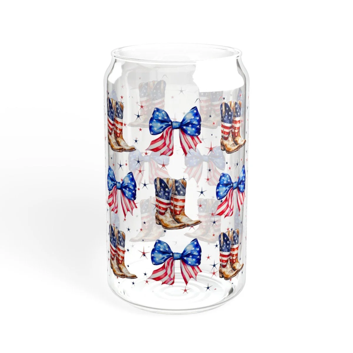 74ac7944b0a7ac7183e066c72539075a