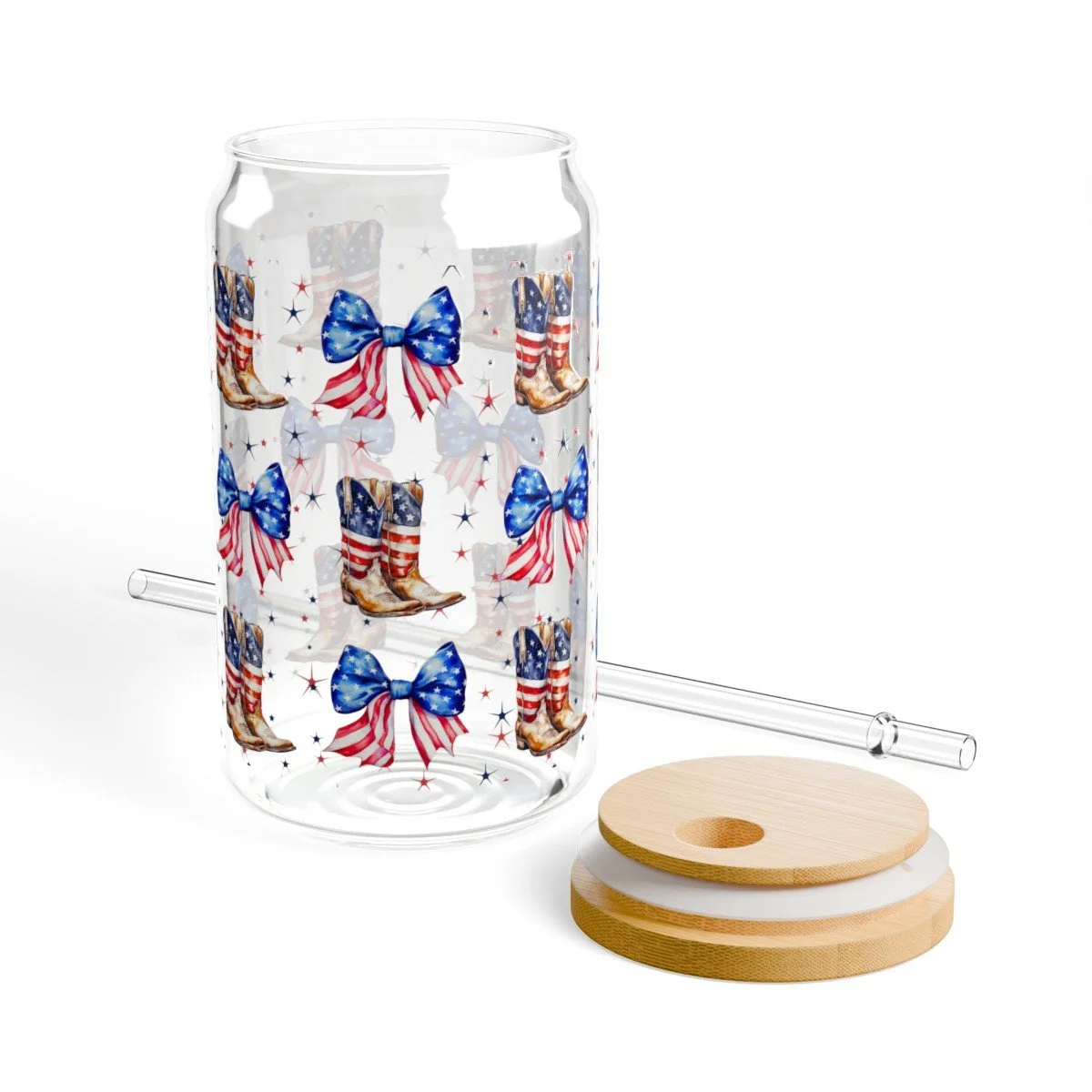 c959fedc93f32917288613234c2d5d0b