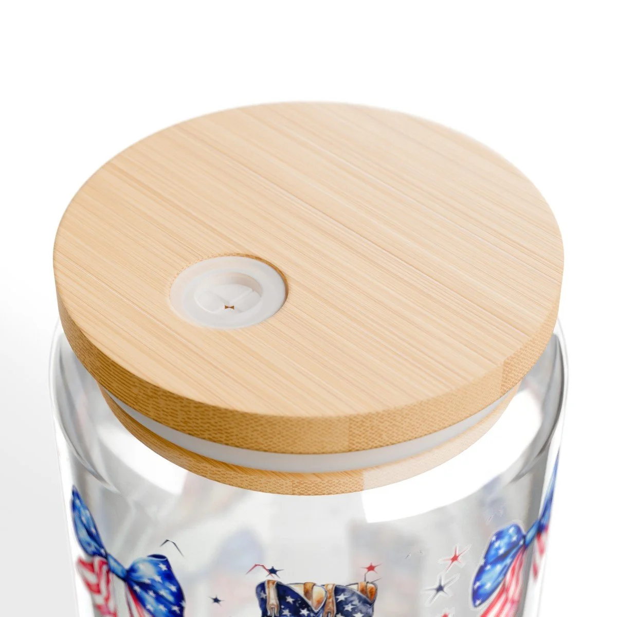 6da087d232ad68bcb30d0a5a76a1d22f