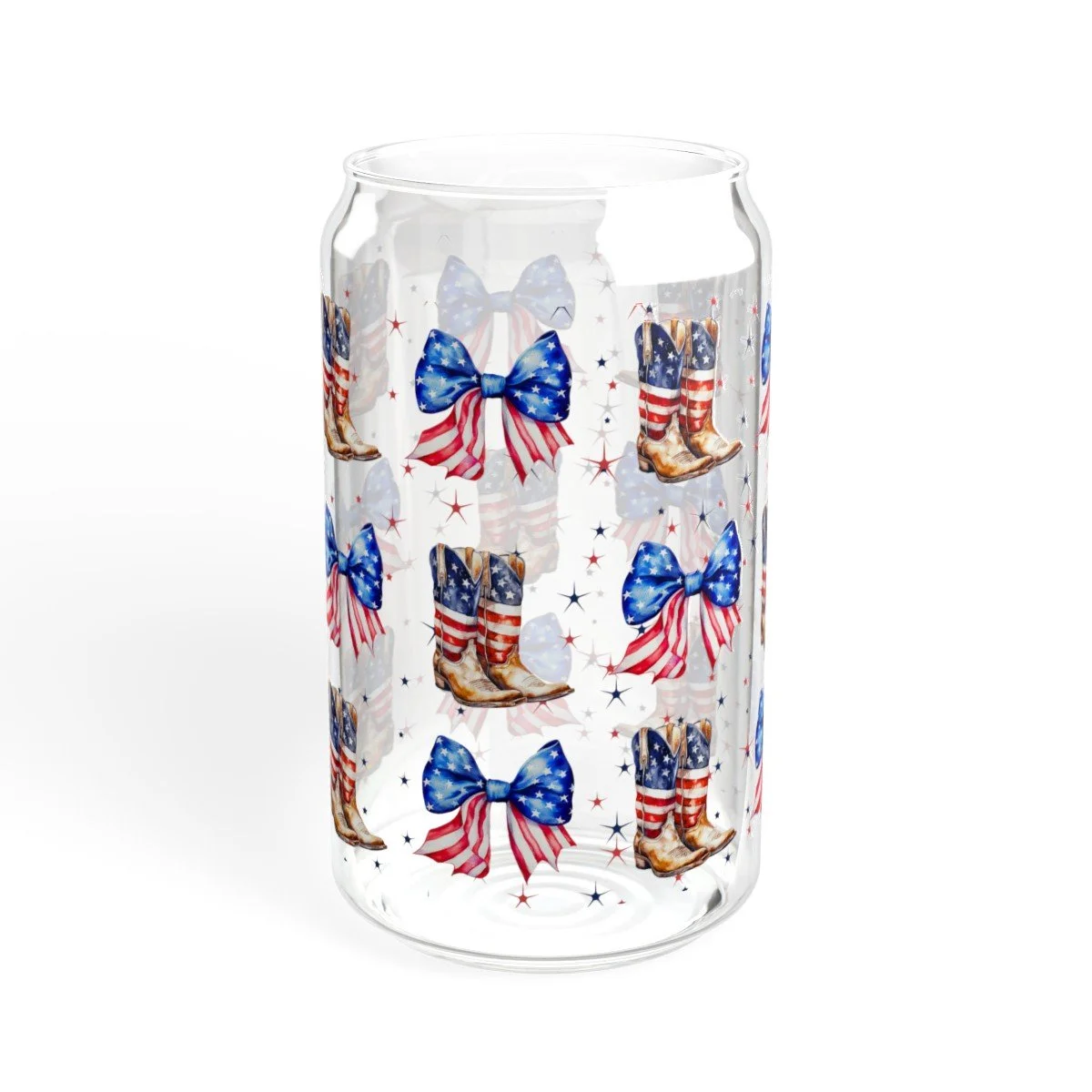 83d052235299ffc42fc75c8b2c1a745e