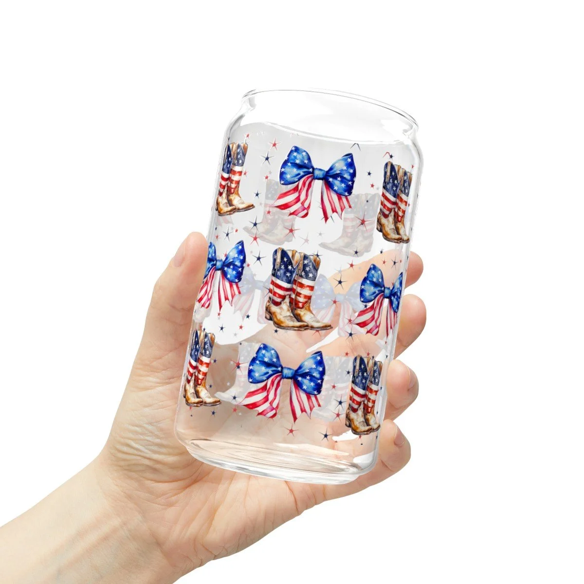 4619ebe94fd863ed87e85cf74931b66c