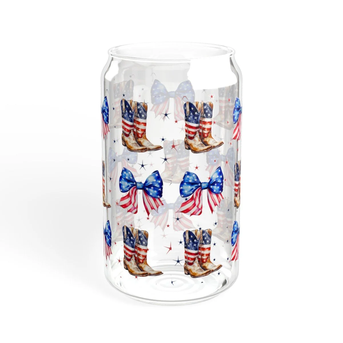 1a44ffbd2f8c9494a4c515f0bb56af60