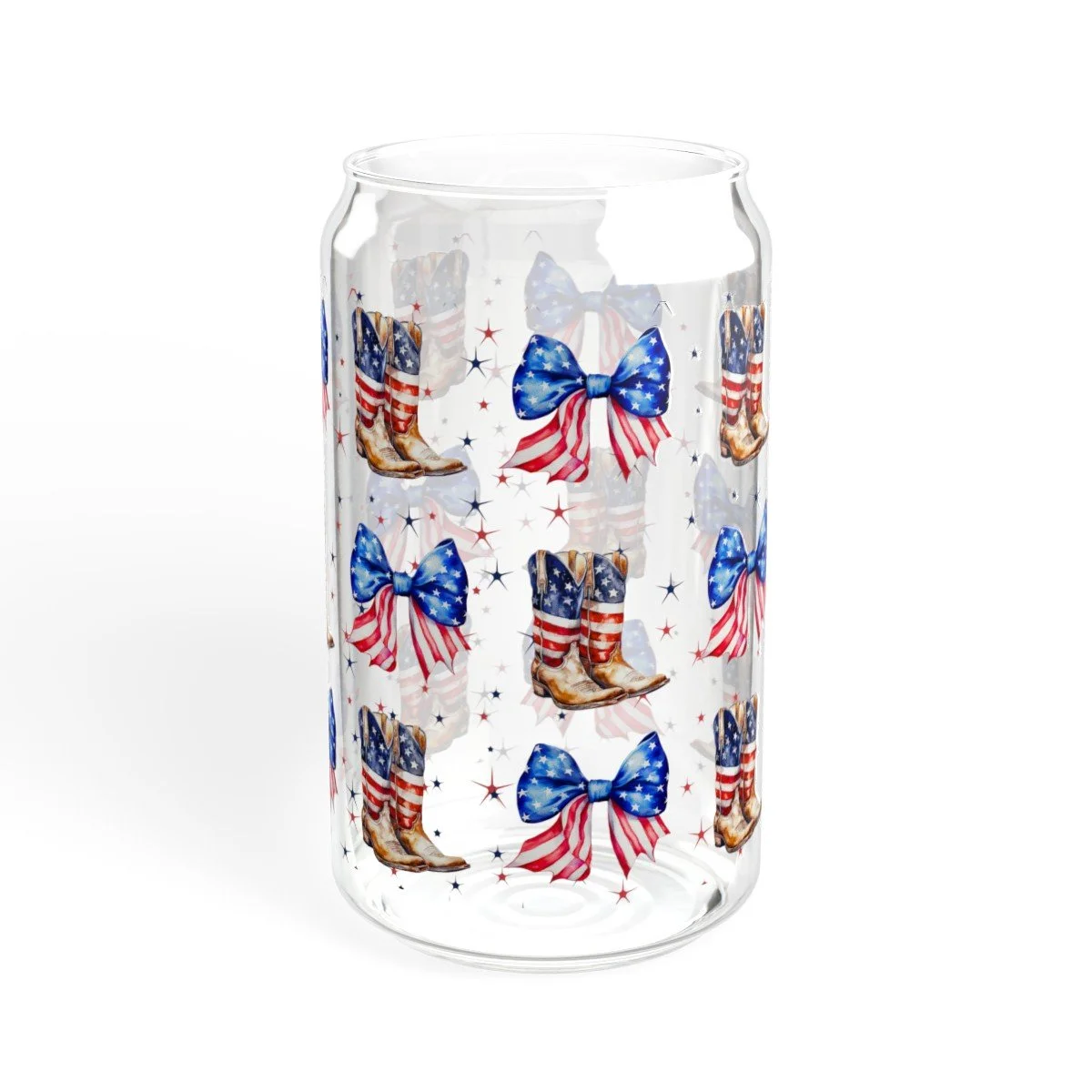 51263962500e3113e04b27c77a68c7e4