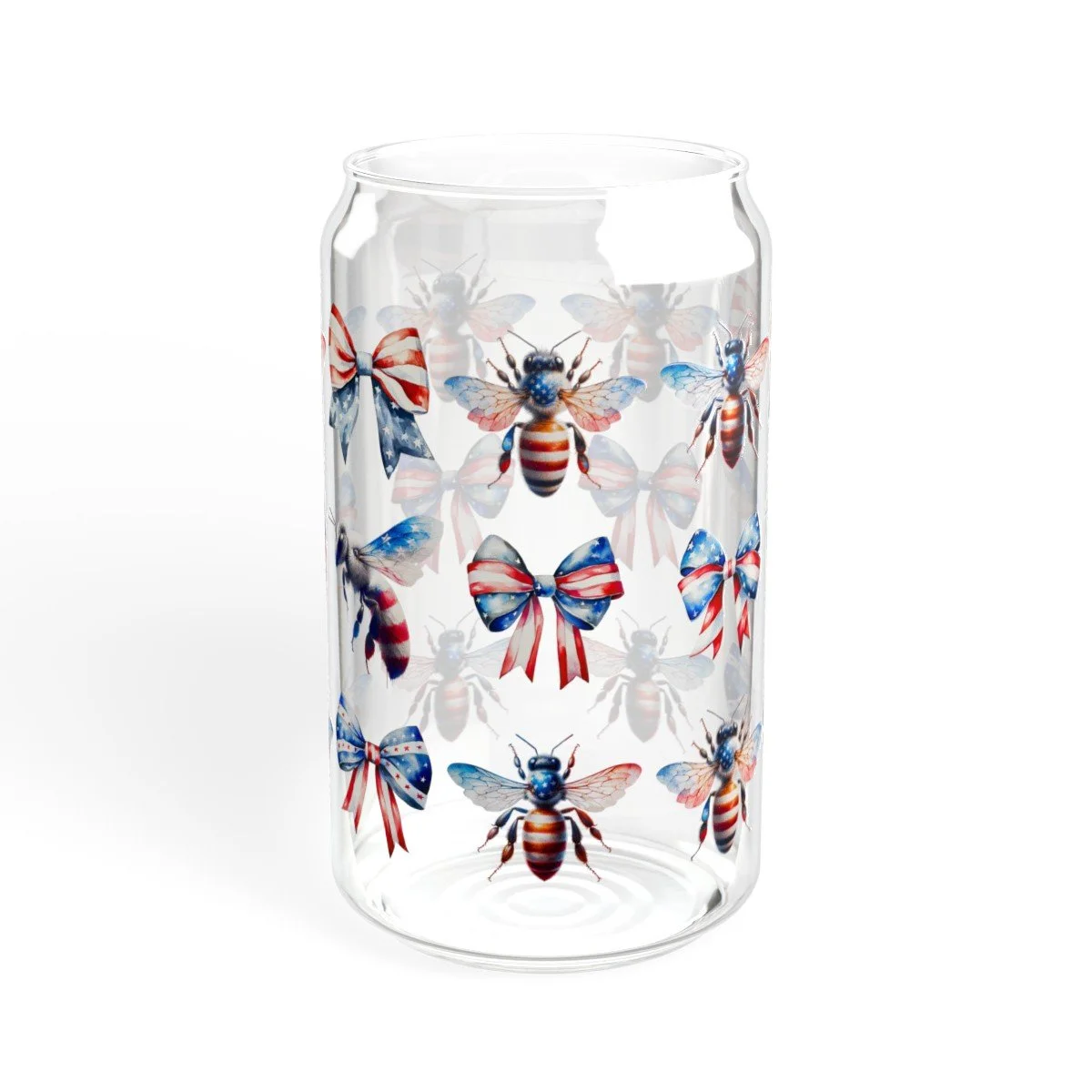 561ab04ff78e93d436fa49ba192b9c8e