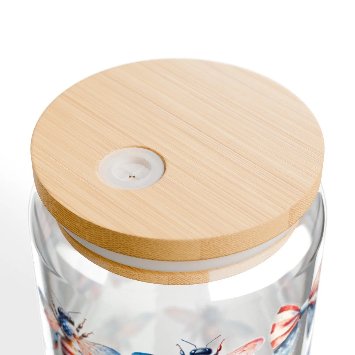 355378e227ad504374bfe0ccc9cdcf37