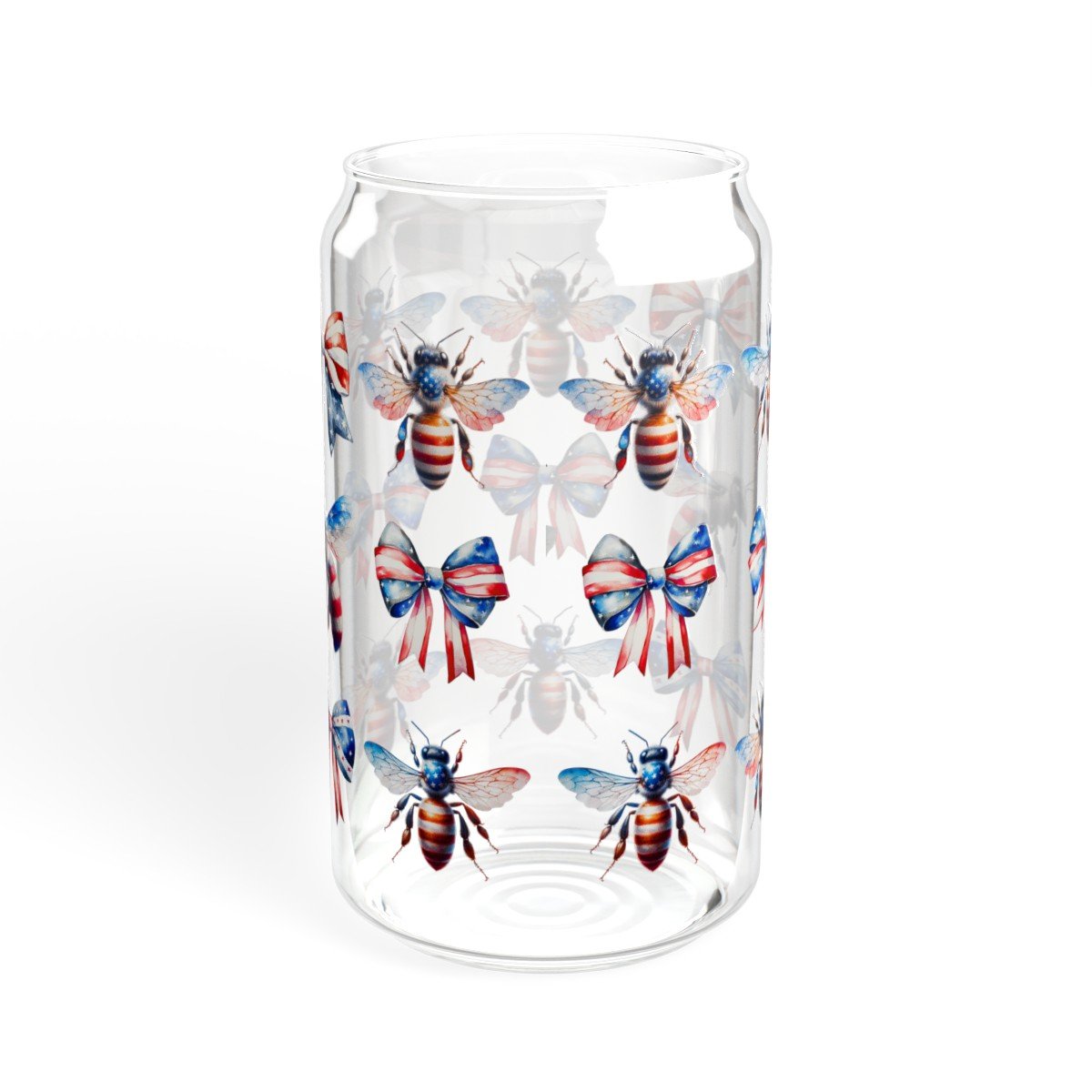 df4d5d834902996692d24f91a29fabd0