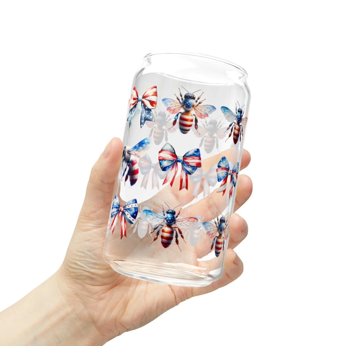 4175e7914159ca81fe7935fcf0899e00