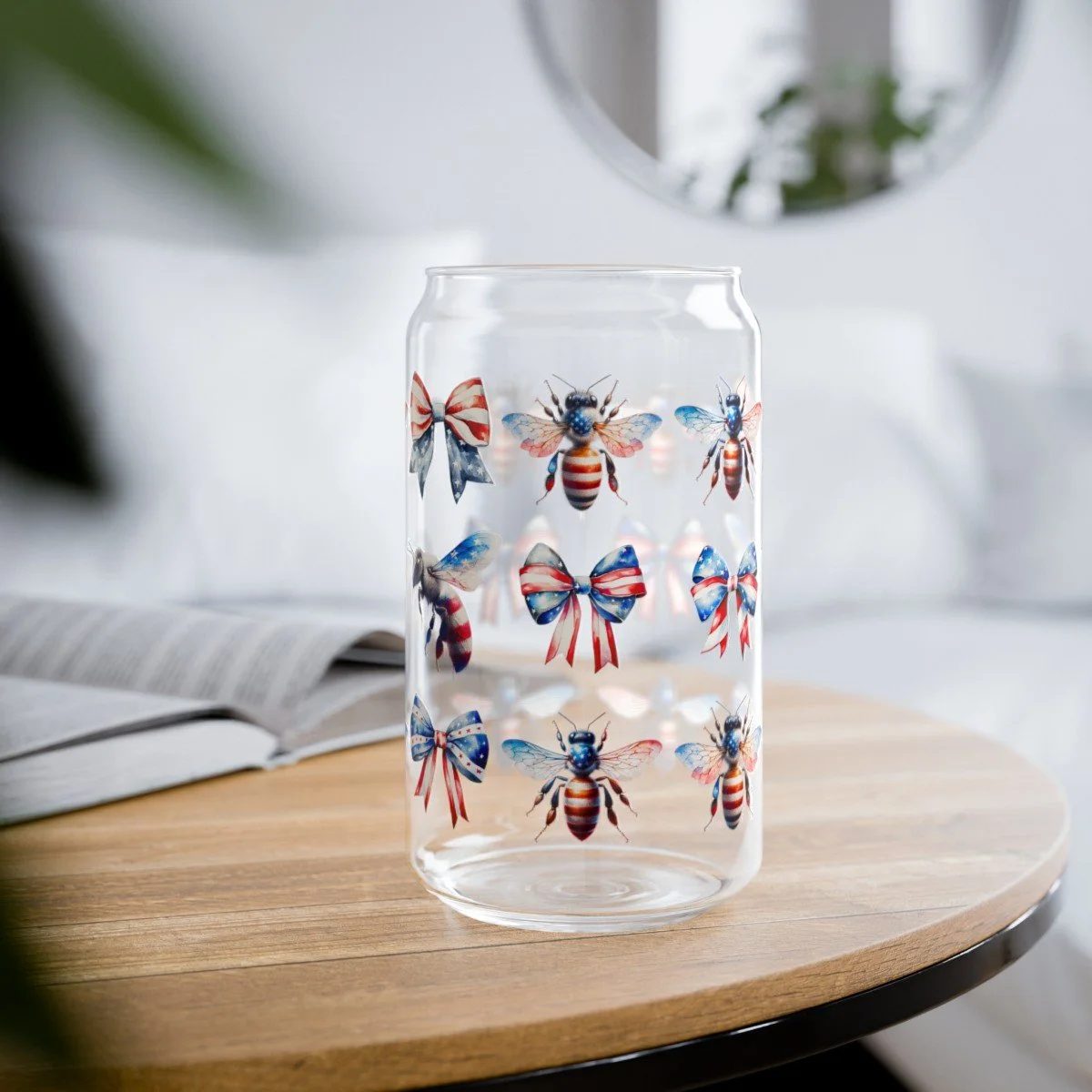 638c7bbd3cfe2ccd89f670ad5d2bbad0