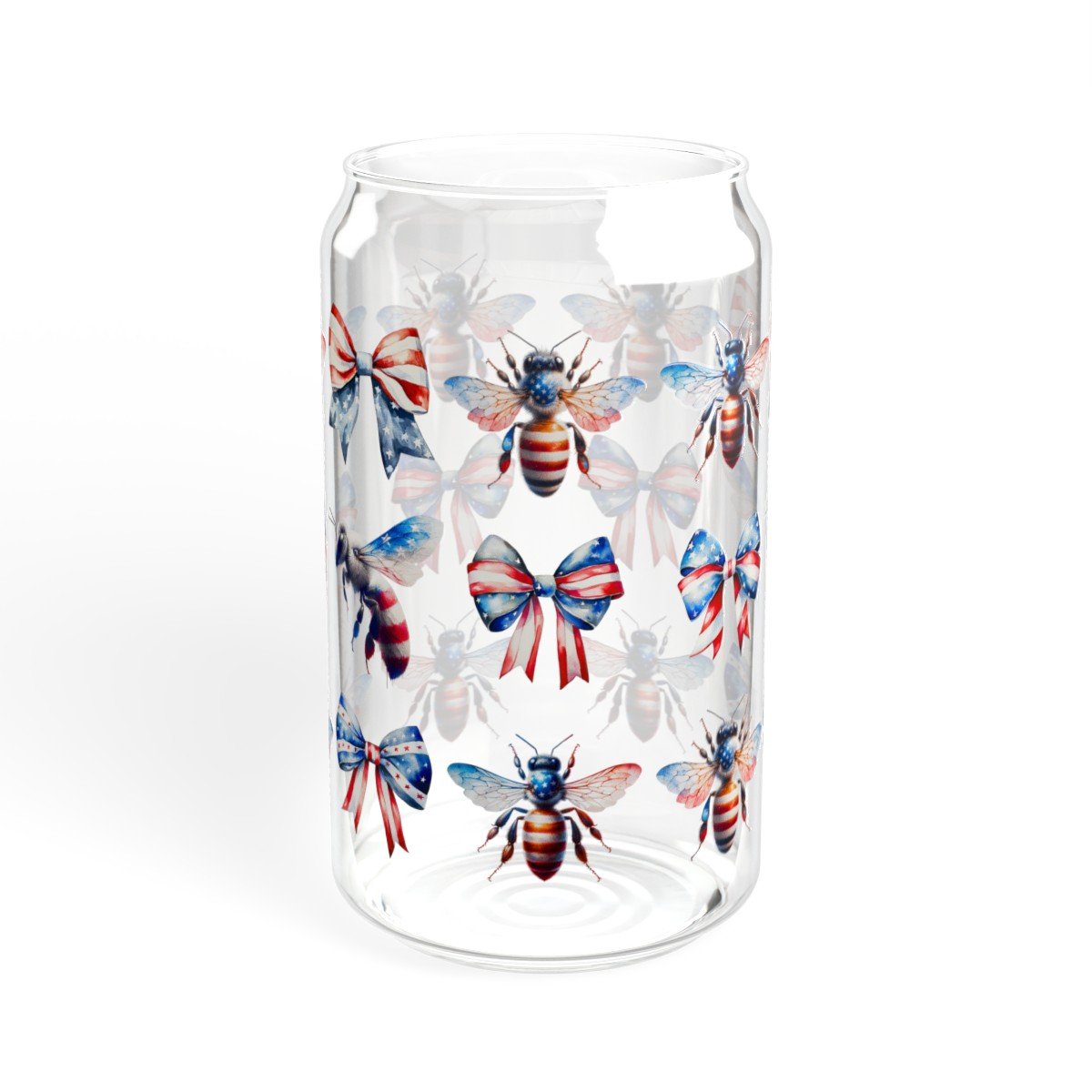 ad86529f4c77fbebd51132c1057f7a08