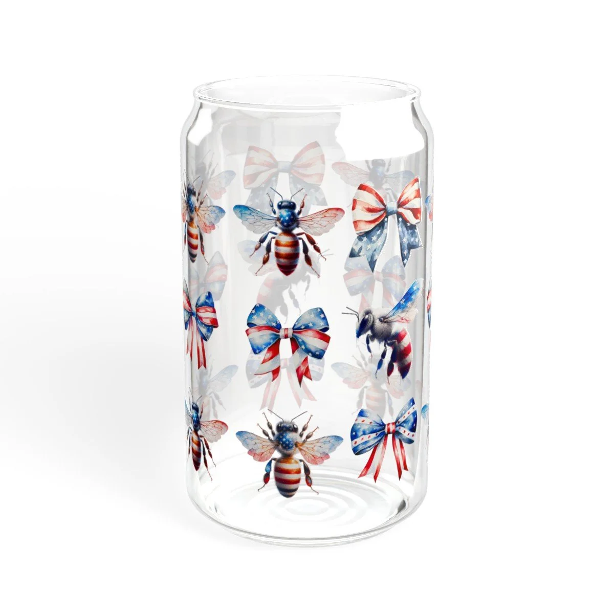 21e0f619e79a5cc070c0a972d2d6c63b