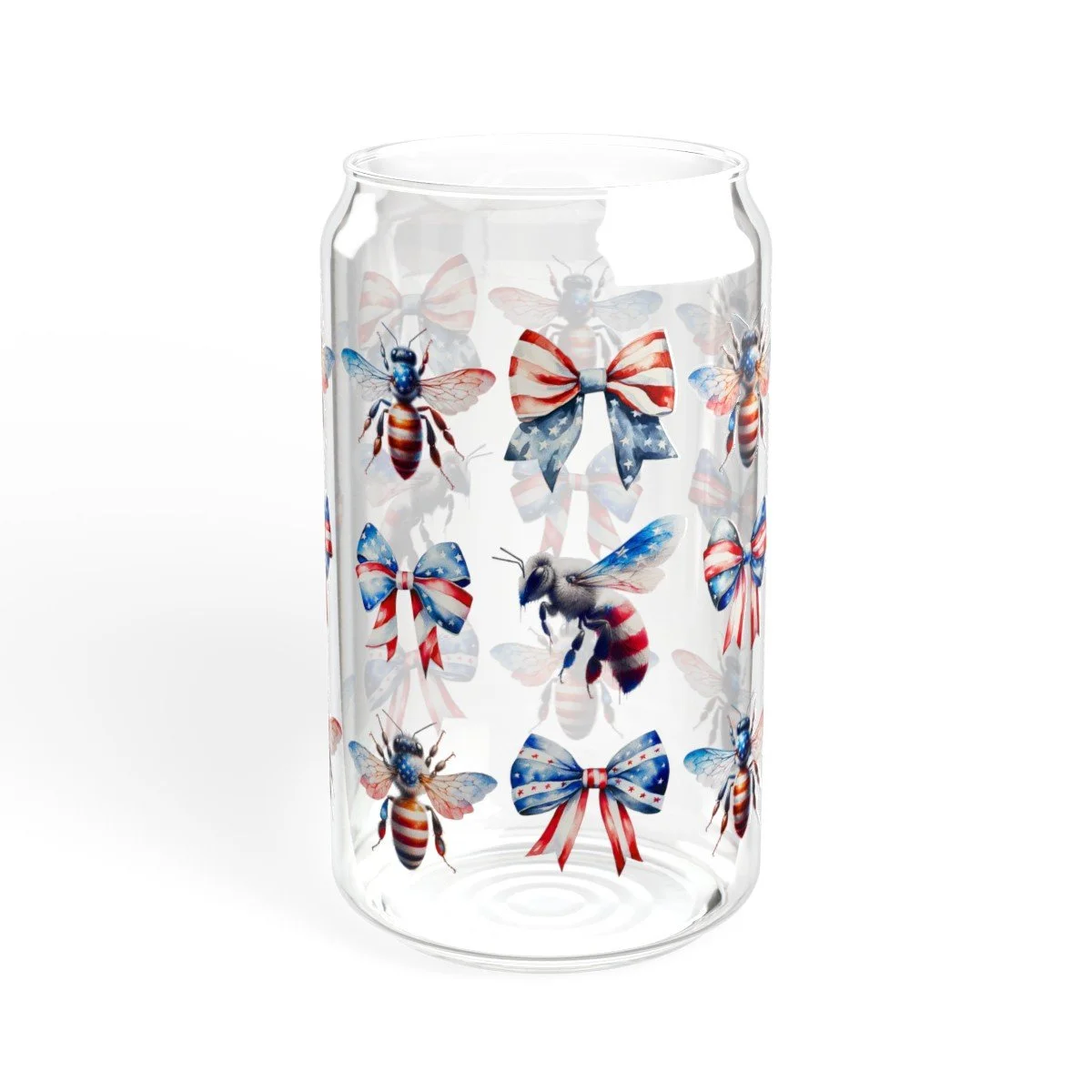 6575be656c78b4b958267a298ab2caf9