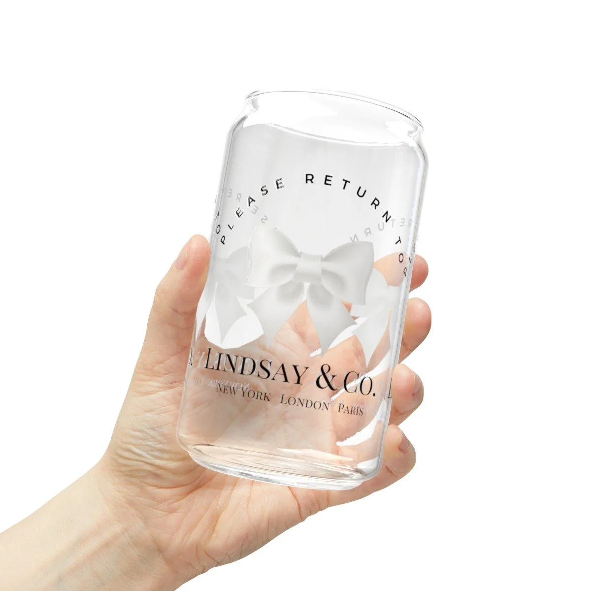 a97ac10879a6e040c2a3d146015705d6