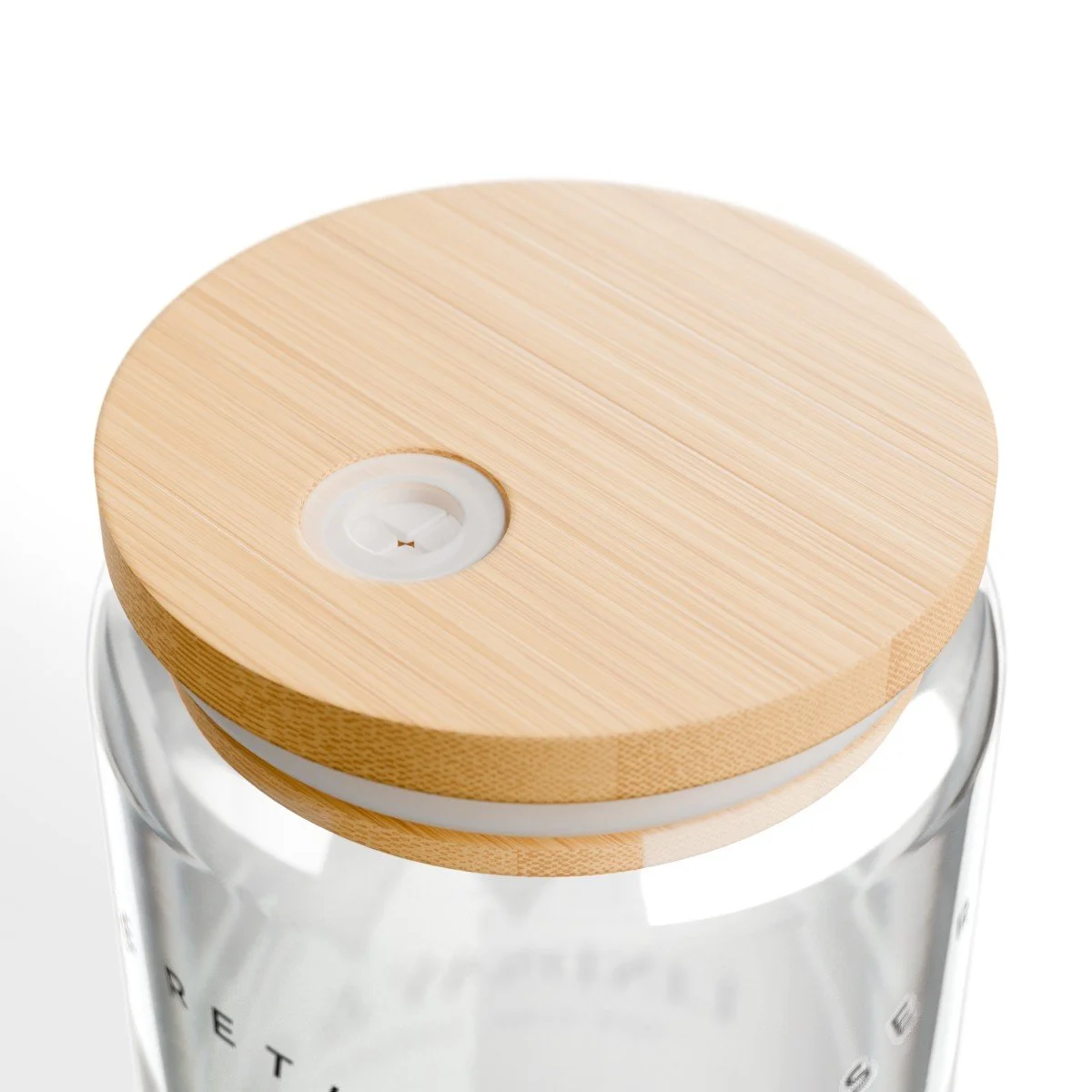 a7a2de5051b90b2889e57c5ae0db7972