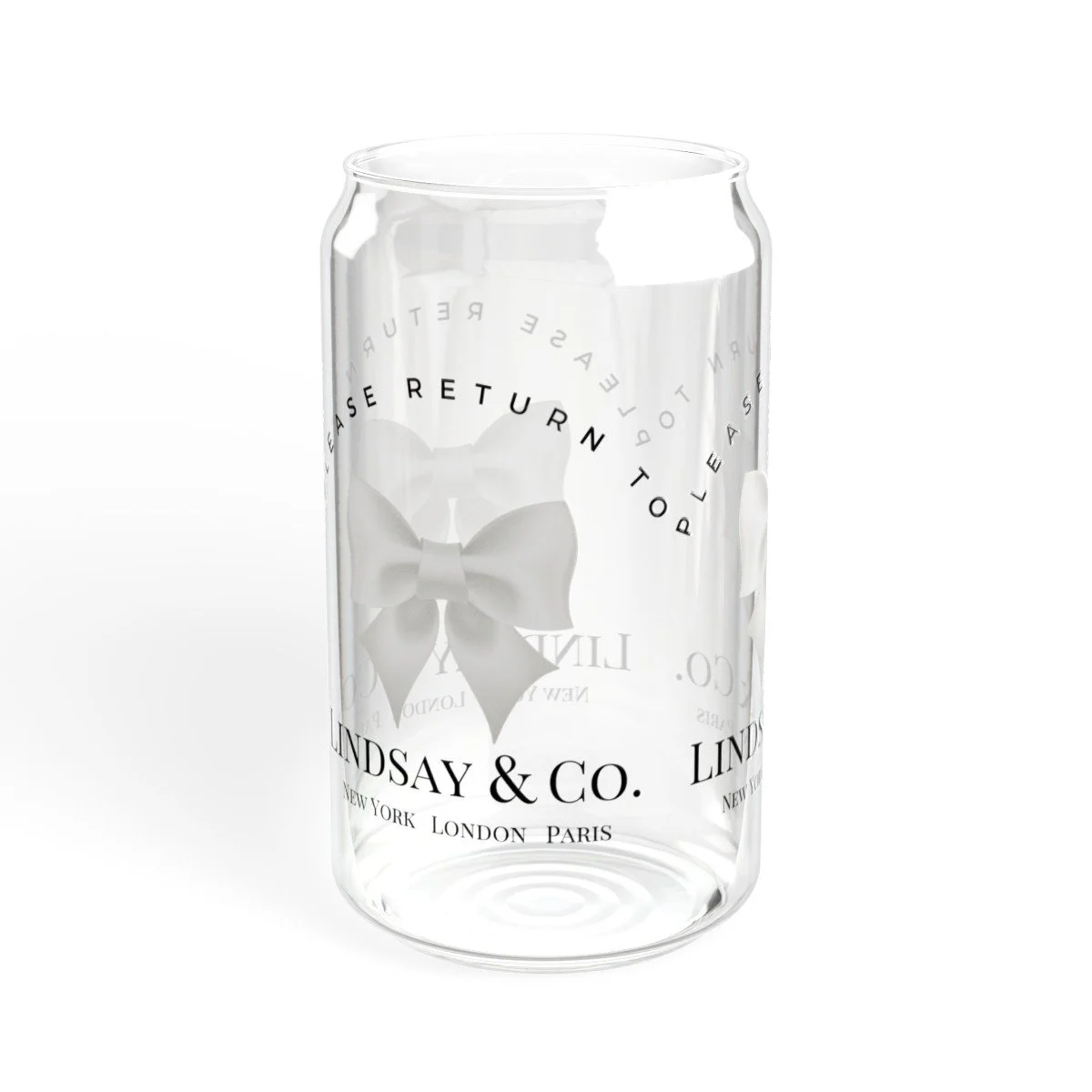 394dae44e075589f04085b106504a9b0