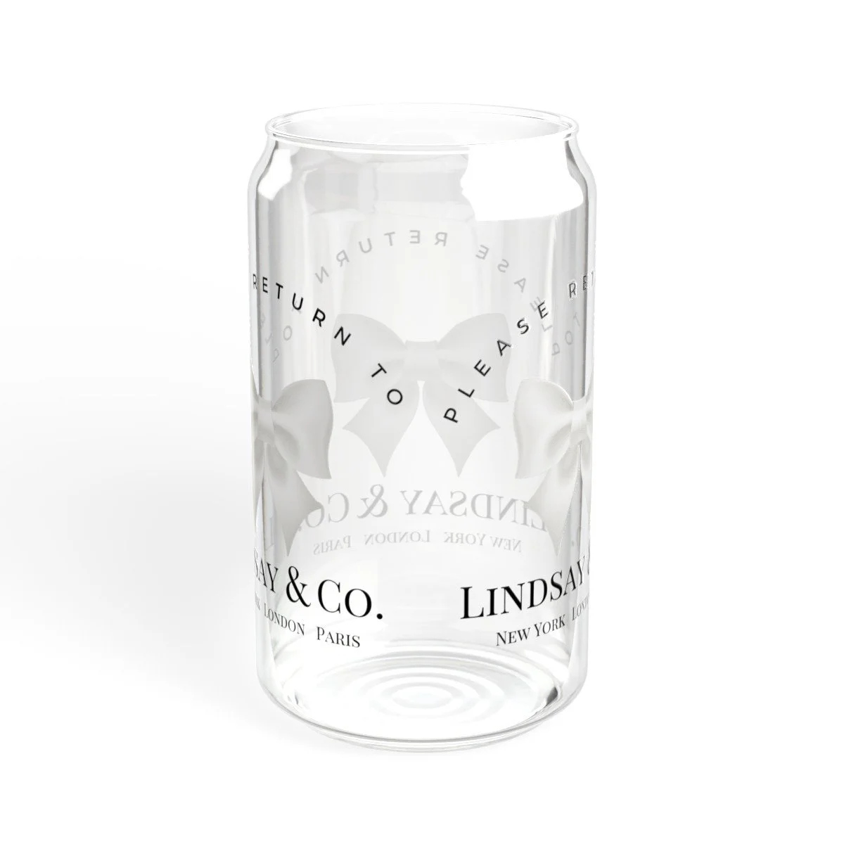 69029352e376812a3c5c58edab756dbc