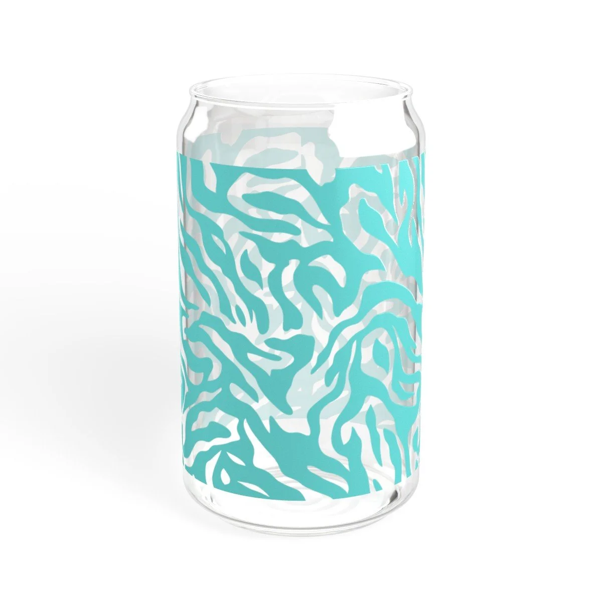 28d0c6a5e8499e01e3d95953f7282e51