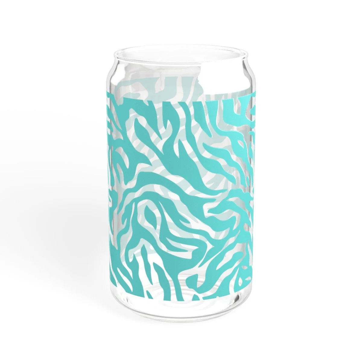 e5182c692bea9026e3308558a09fe919