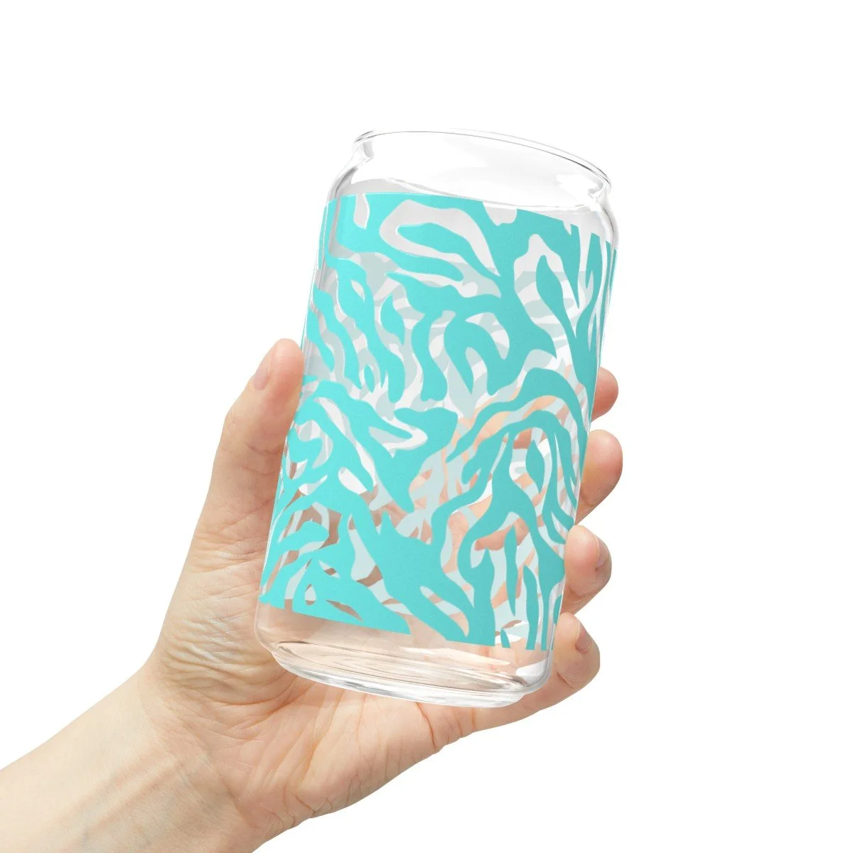 423a7647983b6ed13a31bdce6be37a8c