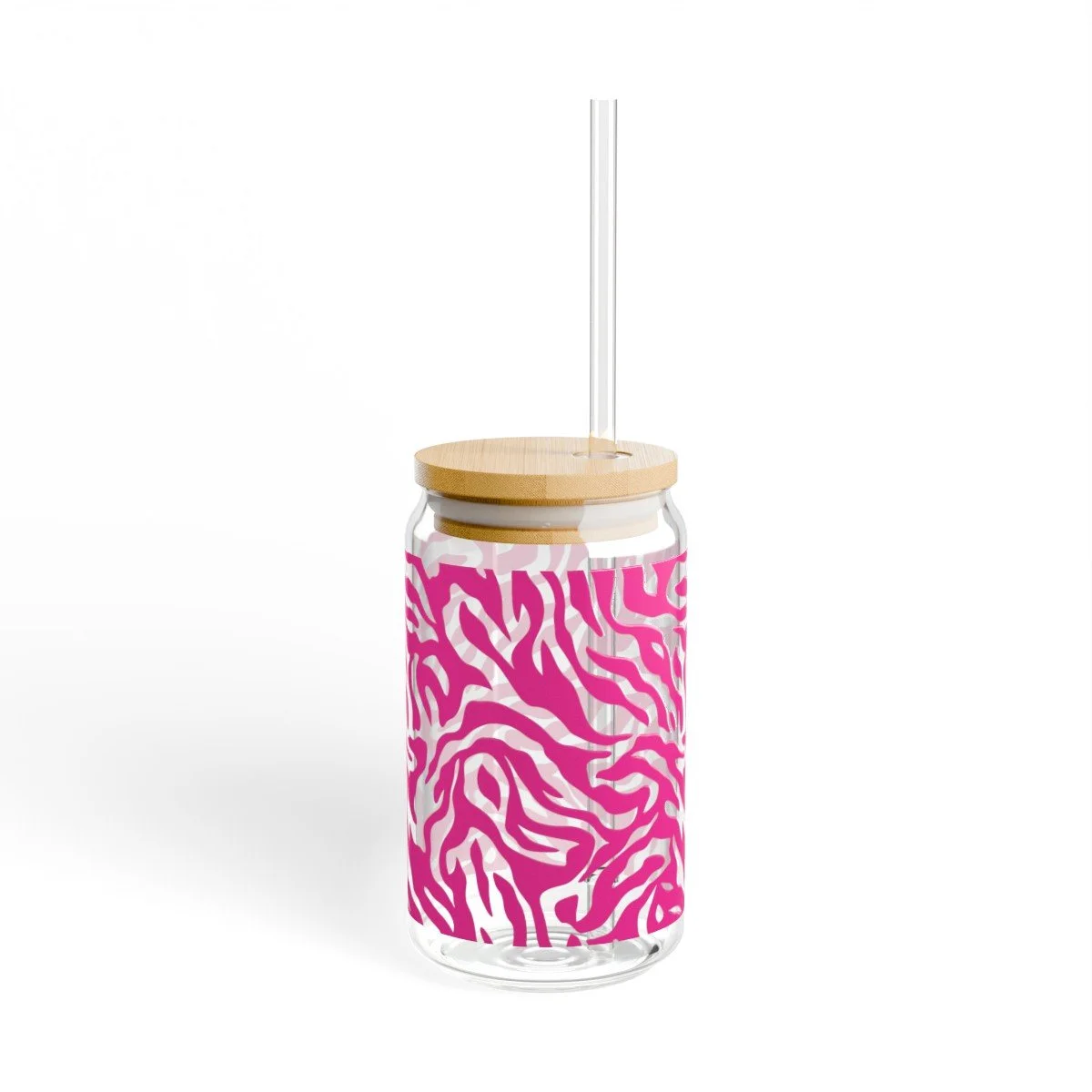 6c582eb0a36c1308e702be30822a3457