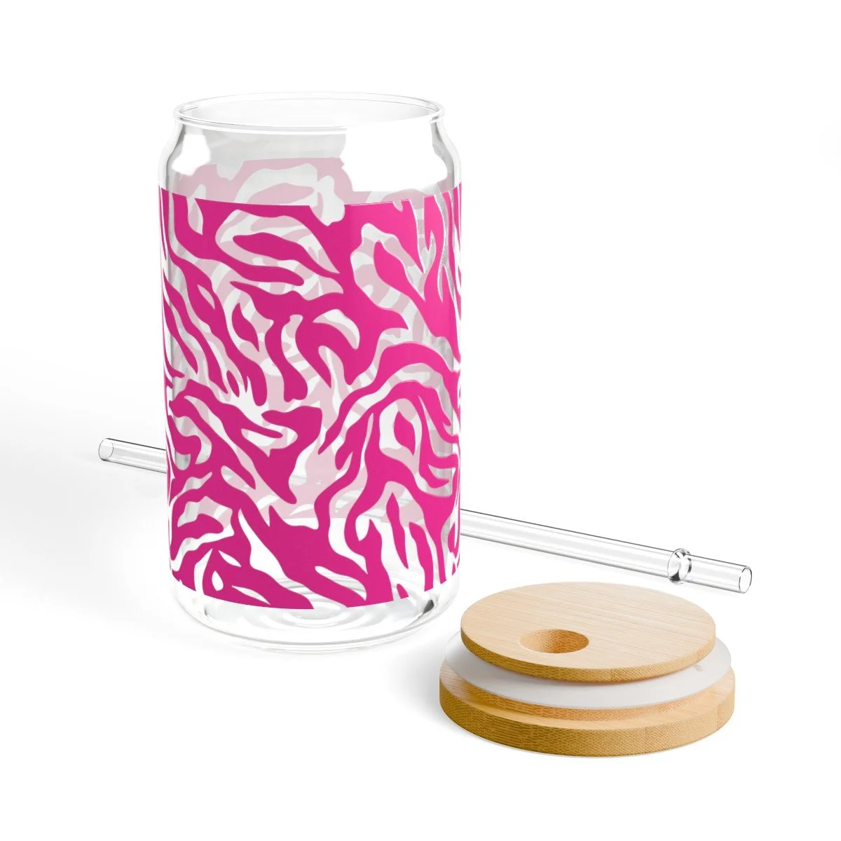 8ab9a4cd1204bdaf5fb72b7d3839a229