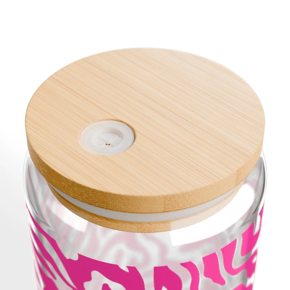 67261d3e44f4e2da9a8f4b7359806cb7