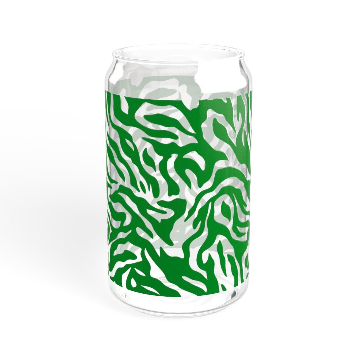 f1e5d6ea37f106cce219362109a76c21