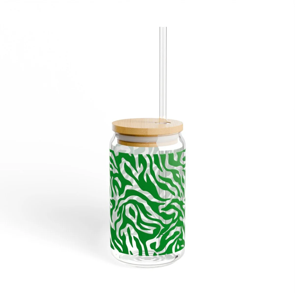 d075633ea9caccb216890abbc1d13a4d