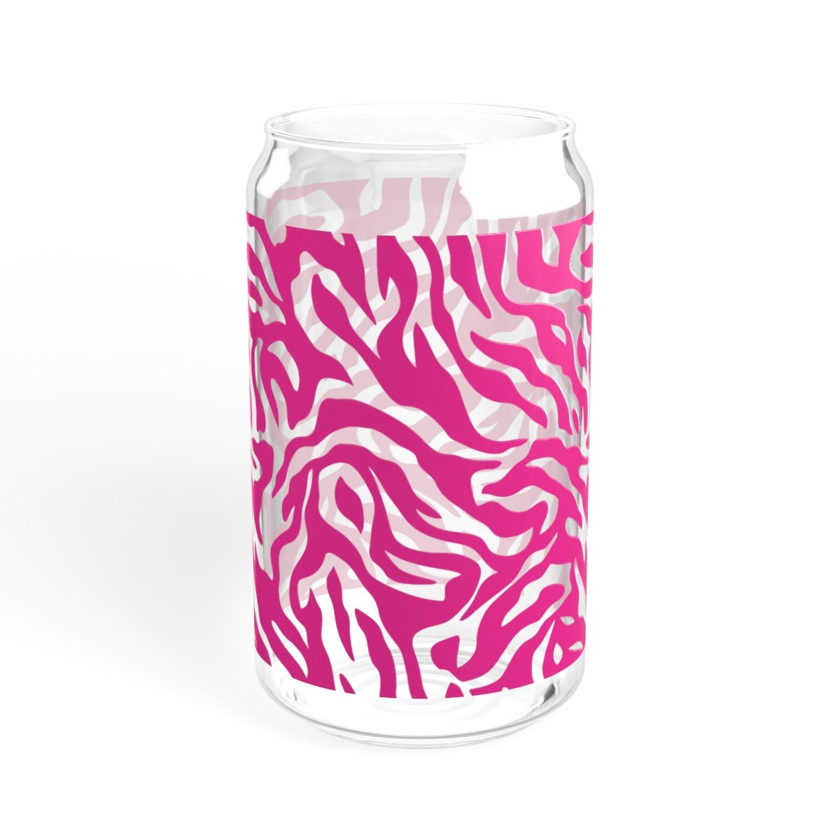 2d256913bbfb28a693530f5520a010a2