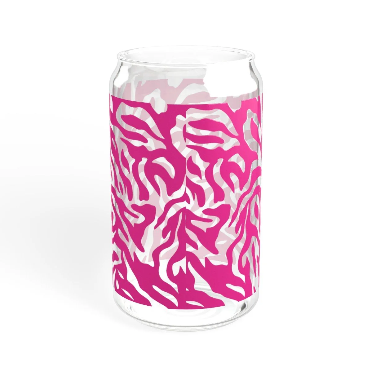 cafc5b931f4af18d6f7e8e544debc402