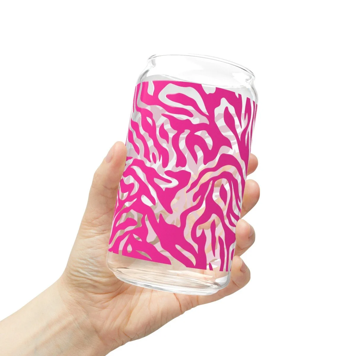 2d913f5e205071a6c90f66e7bcb65b83