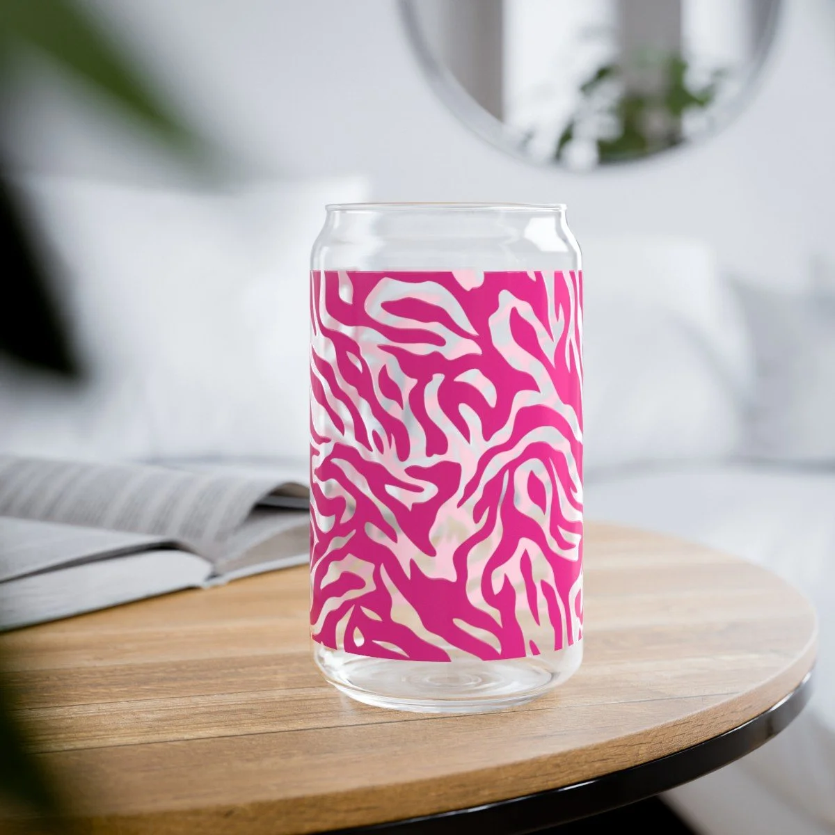 9d5b2936fcb3fb8f8aab89ea32a5138b