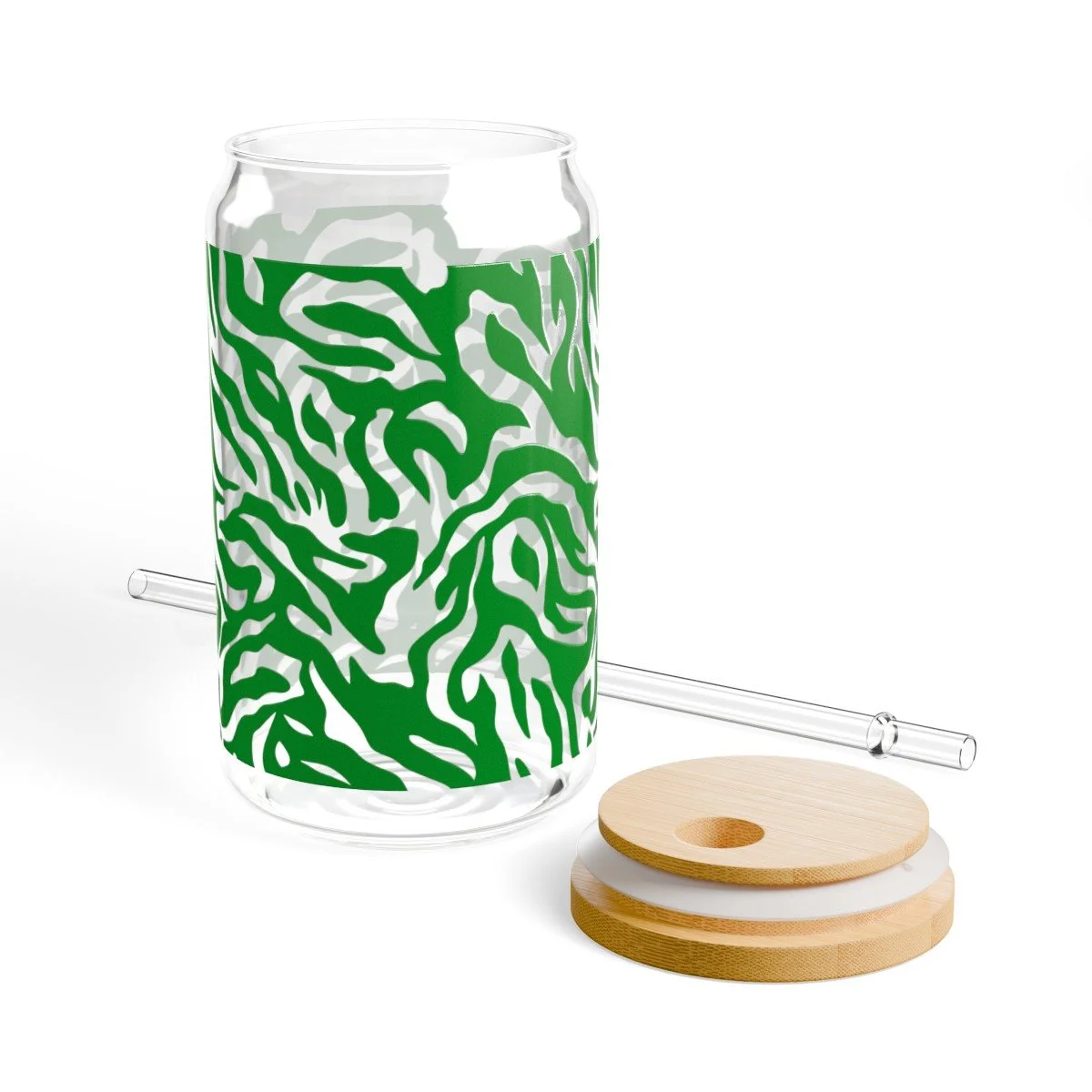 9a49a2be81d05aa0d6578c26fc03a5f9