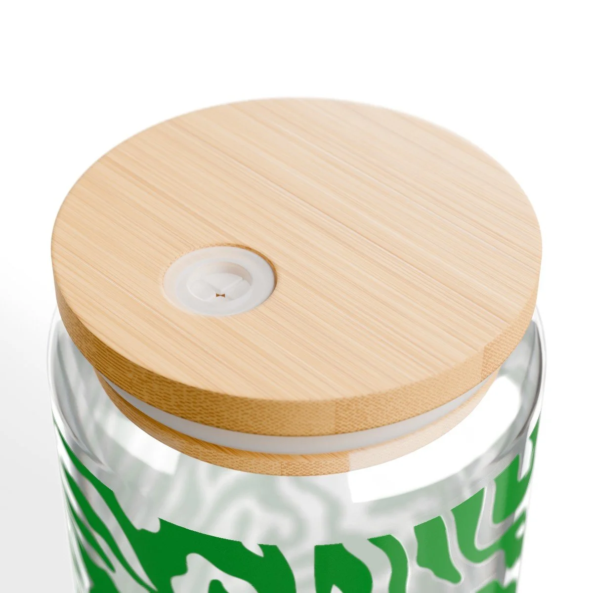 0d1c8892e7e0bda751db9893252d66d1