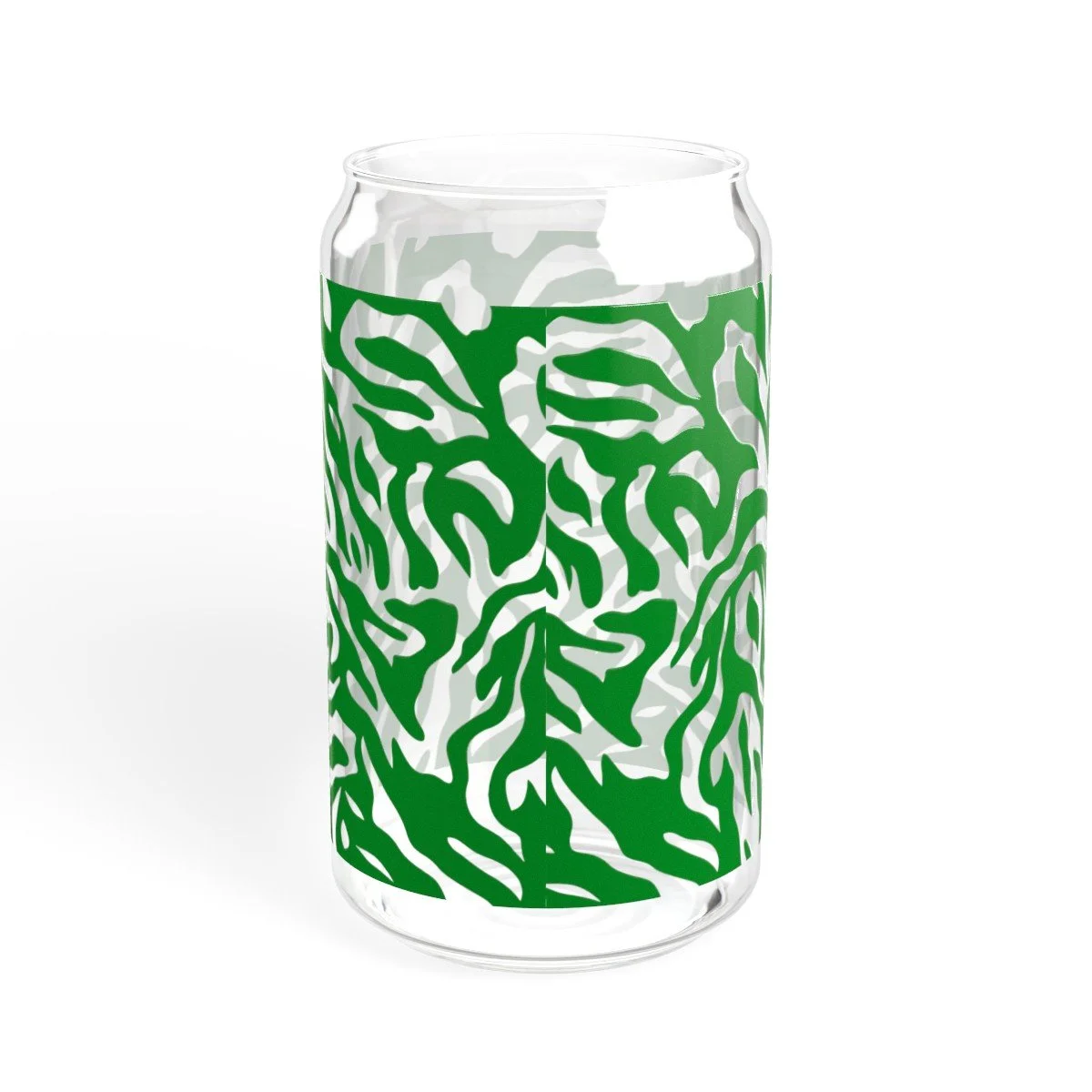 0061ebecfe20337fdcec3d70f90cbd7a