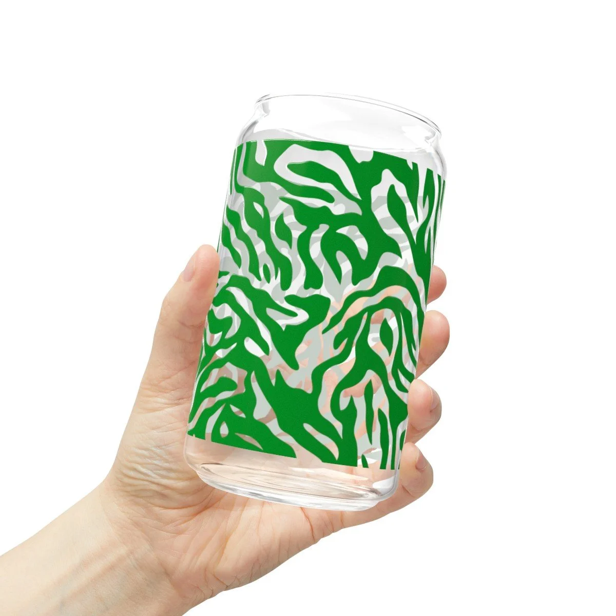 f90b356ec4a2aeeed3fd076dfc8bbf6e