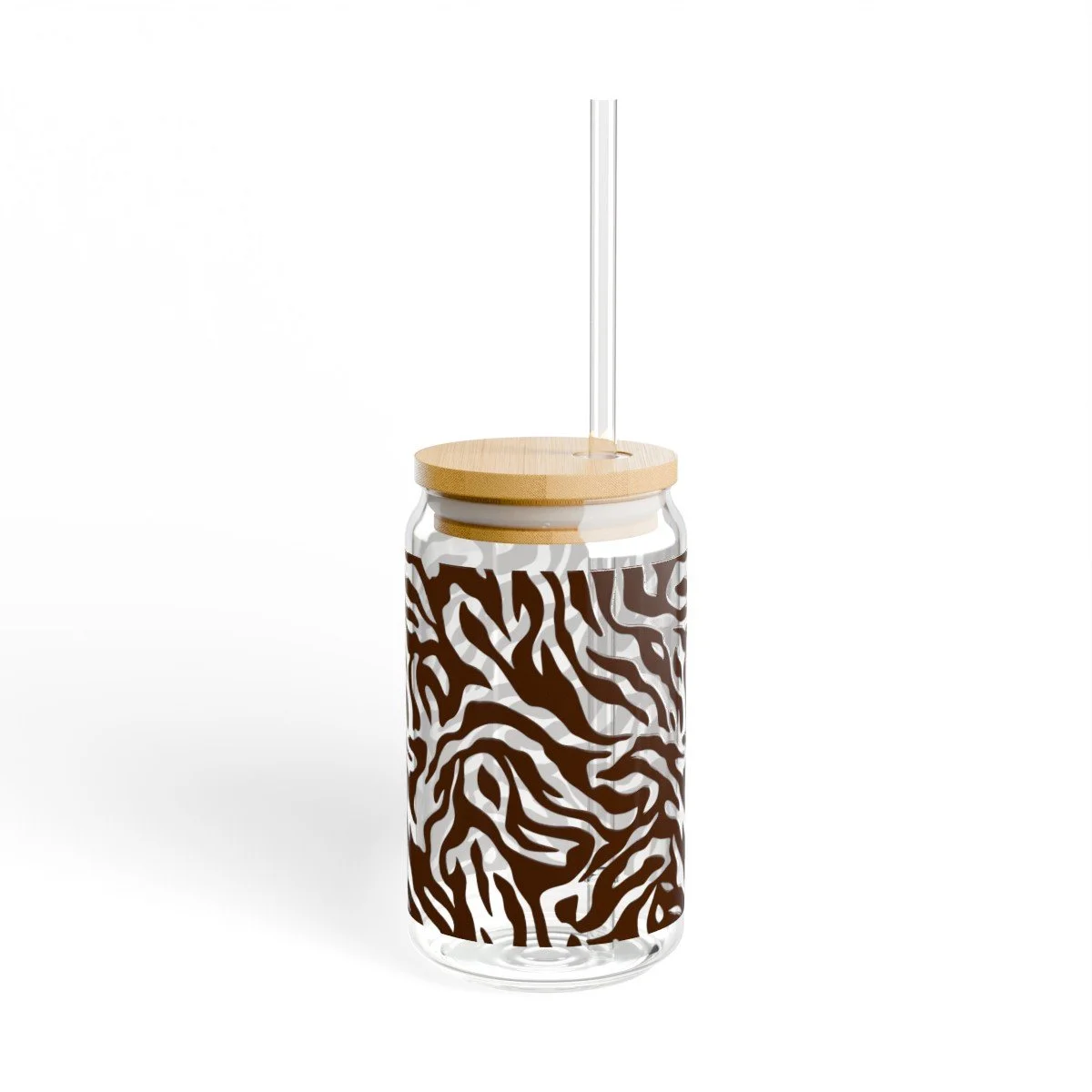 f2e6111c693bb42877a39256d22b3b37