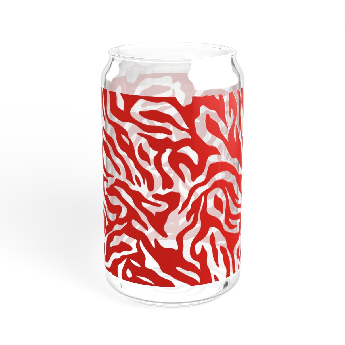 bf1b1f8183811062d9c93b53bf0b1e7b