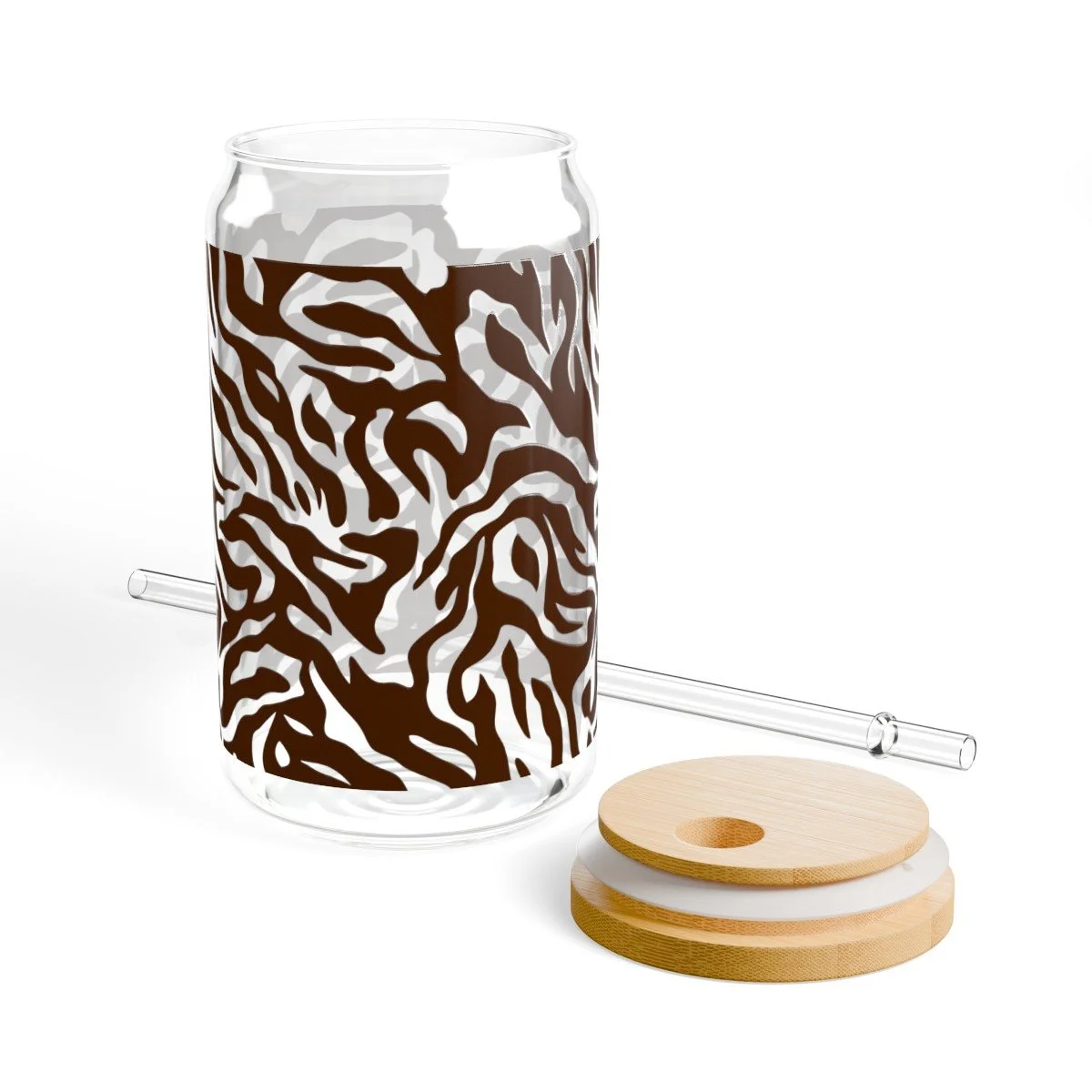 c4794c8dc32ca9bd4c609b09293c824d